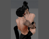 Npc F Kiss P 3
