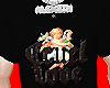 T-Shirt Cruel Love