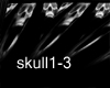 skull1-3 light