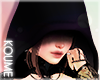 Witch Hoodie Add On