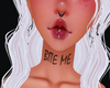 BITE ME