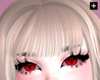 ♡ Bangs Vanilla ♡