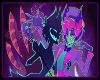 [X] Hazbin Alastor 16