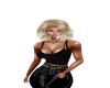 (SGS) Black Tee