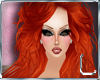 [L] Norma Jessica Hair