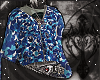 ♱ The Bathing Ape