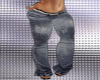 {Gi}Sexxy Pants PF