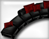 Big Club Couch