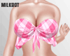 Vivian Cute Pink