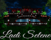 !LS Ladi's Eternal Home