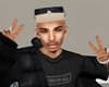 Zai Pic 1