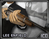 ICO Lee Enfield Rifle M