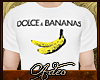 A=Bananas boy