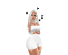 White Set