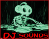DJ Sound Effects 1 