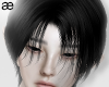 æ Wonil Black