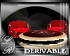 (LR)::DV::Chairs-Bars-2