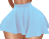 [BP] Sweeten Skirt