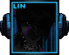 .:LIN:. SpOtTeD FUR -m-