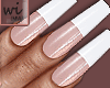 477│Nails