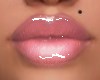 Hyra MH -Lipstick pink