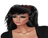 Bowlicious- Red