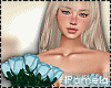 Spring Couple Bundle F