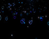 Blue Heart Light- BH