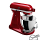 KITCHENAID