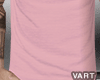 VT| Simple Shirt ► 4