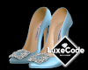 LC> Lanolo Pumps 15