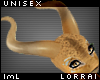lmL Ahote Horns v3