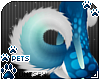 [Pets] Zeni | tail v2