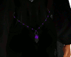Jeweled Belly Chain