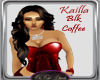 Kailla Blk Coffee