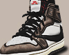 travis scott mocha 1s