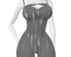 Jumpsuit 03