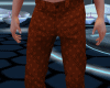 new pants valentineday 2