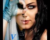LadyGaga Vs Evanescence