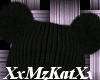 MK*Trix*Black
