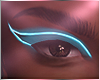 ~Gw~ Zell Neon Liner 5