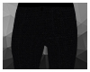 Extra Black Shorts v4