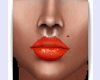 Lip Gloss V4