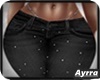 AY❥Cecily'Jeans