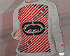 Ecko unltd