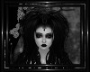 !T! Gothic | Dark Fae B