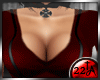 22A_Overalls Red2 [PB]