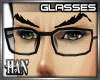 [H]PRI Formal Glasses