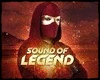 Sound Of  Legend +D