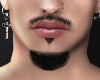 Asteri Beard